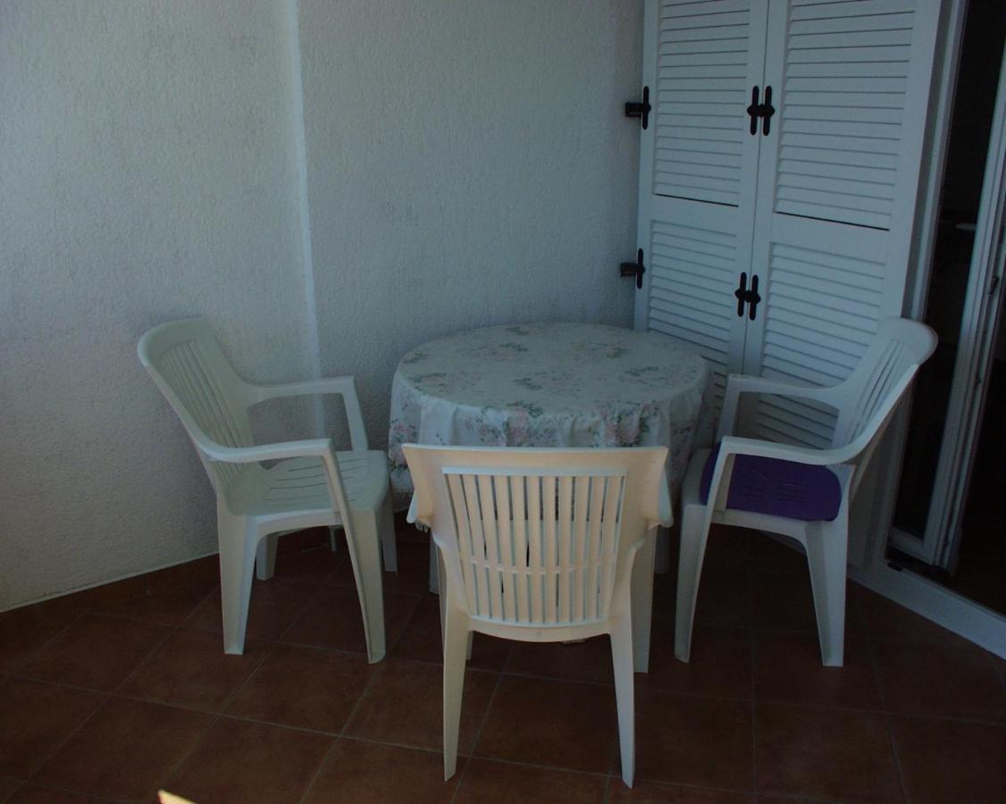 Apartment Rabac 2323B Exterior photo